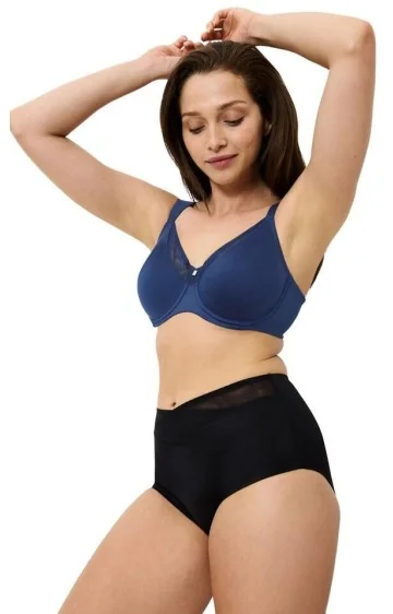 Triumph True Shape Sensation W01 6722