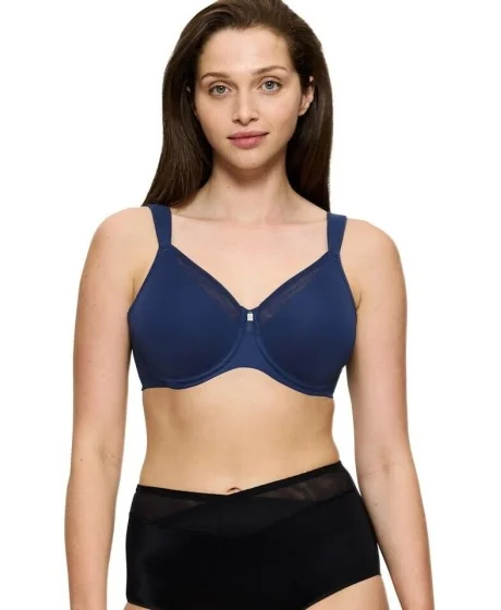 Triumph True Shape Sensation W01 6722
