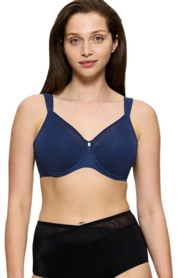 Triumph True Shape Sensation W01 6722