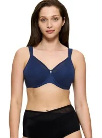 Triumph True Shape Sensation W01 6722