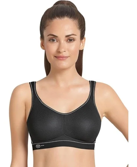 ANITA ACTIVE sportinė liemenėlė AIR CONTROL