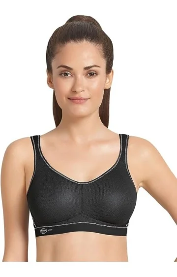 ANITA ACTIVE sportinė liemenėlė AIR CONTROL