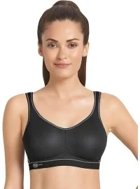 ANITA ACTIVE sportinė liemenėlė AIR CONTROL