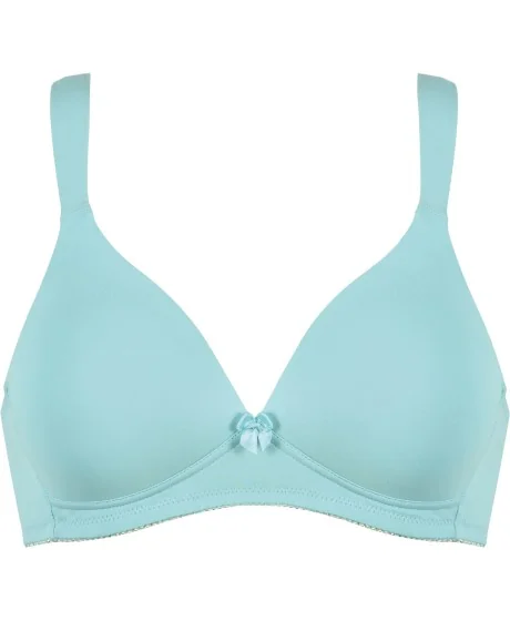 NATURANA liemenėlė 5266
