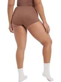 UGG Women's Desiray Cheeky Boy Short