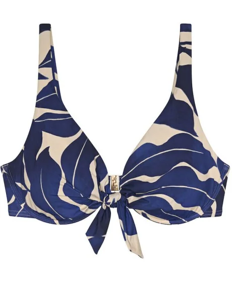 Triumph Summer Allure W
