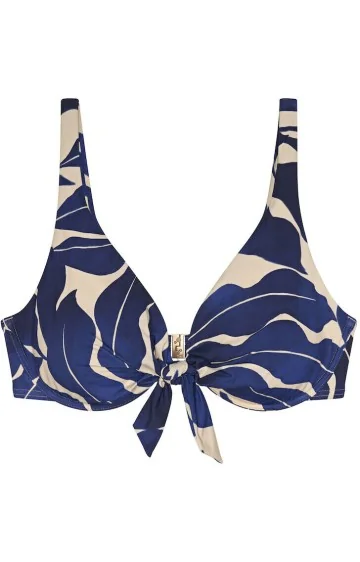 Triumph Summer Allure W
