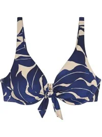 Triumph Summer Allure W