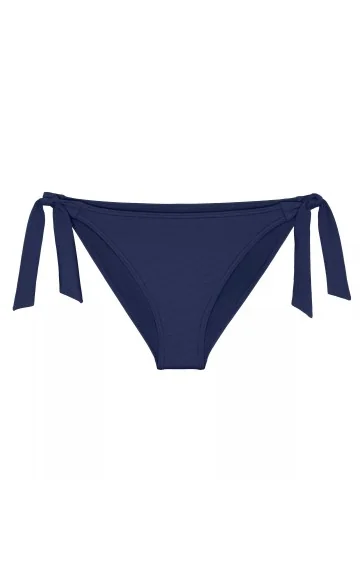 Triumph Summer Glow Tai sd