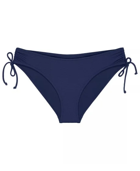 Triumph Summer Glow Midi sd