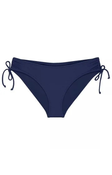 Triumph Summer Glow Midi sd