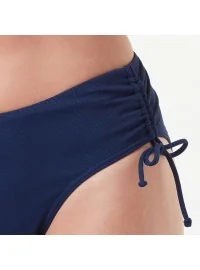 Triumph Summer Glow Maxi sd