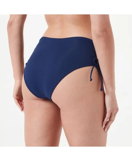 Triumph Summer Glow Maxi sd