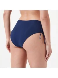 Triumph Summer Glow Maxi sd