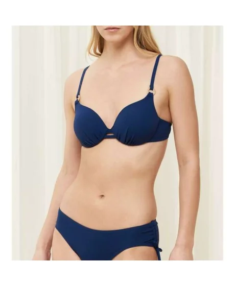Triumph Summer Glow WP sd