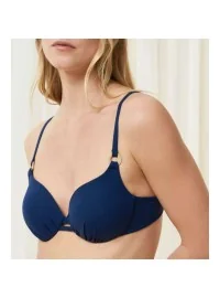 Triumph Summer Glow WP sd