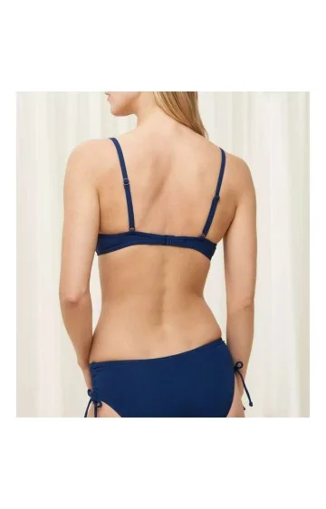 Triumph Summer Glow WP sd