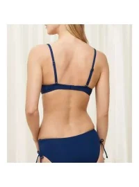 Triumph Summer Glow WP sd