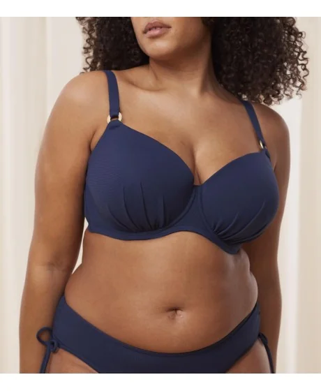 Triumph Summer Glow WP sd
