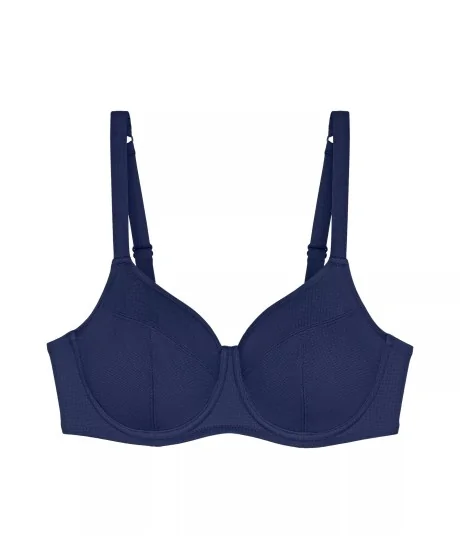 Triumph Summer Glow W01 sd