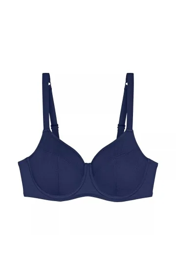 Triumph Summer Glow W01 sd