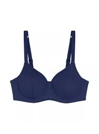 Triumph Summer Glow W01 sd