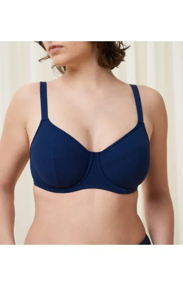 Triumph Summer Glow W01 sd