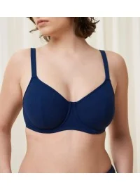 Triumph Summer Glow W01 sd