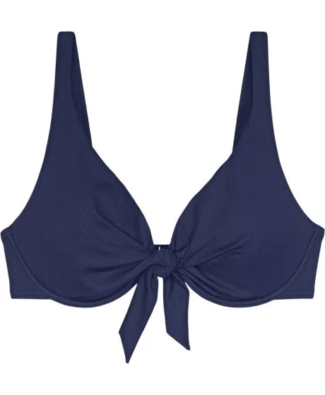 Triumph Summer Glow W sd