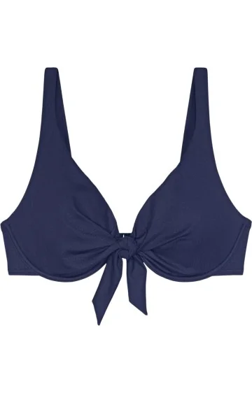 Triumph Summer Glow W sd