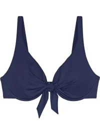 Triumph Summer Glow W sd
