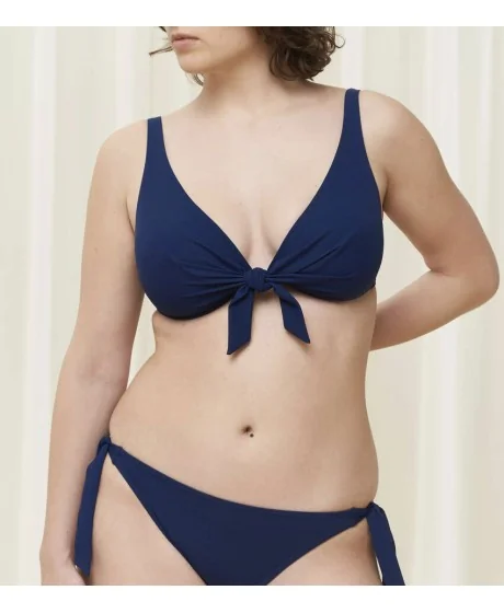 Triumph Summer Glow W sd