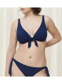 Triumph Summer Glow W sd