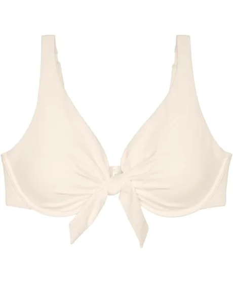 Triumph Summer Glow W sd