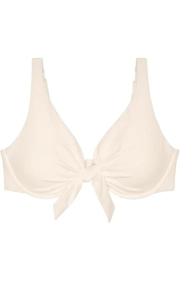 Triumph Summer Glow W sd