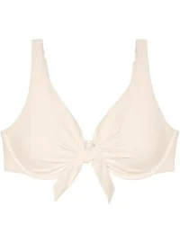 Triumph Summer Glow W sd