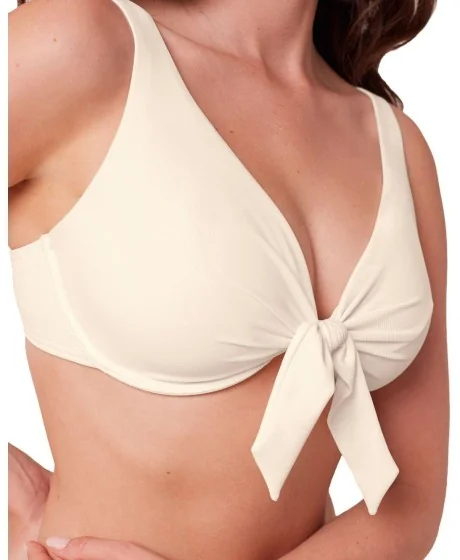 Triumph Summer Glow W sd