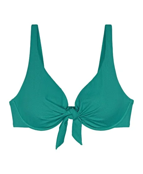 Triumph Summer Glow W sd