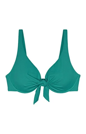 Triumph Summer Glow W sd