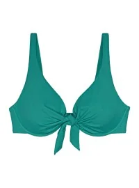 Triumph Summer Glow W sd