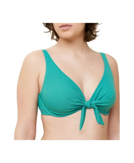 Triumph Summer Glow W sd