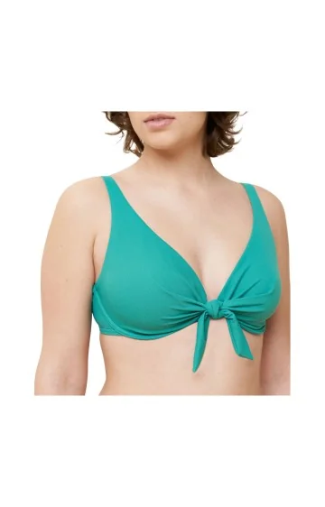 Triumph Summer Glow W sd