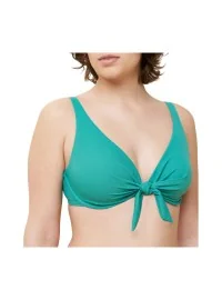 Triumph Summer Glow W sd