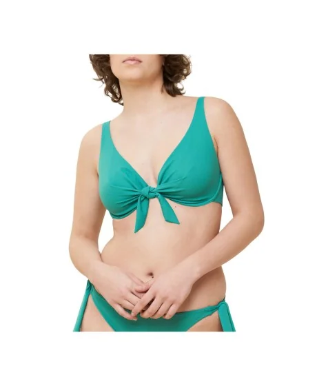 Triumph Summer Glow W sd