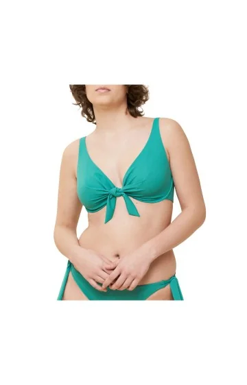 Triumph Summer Glow W sd
