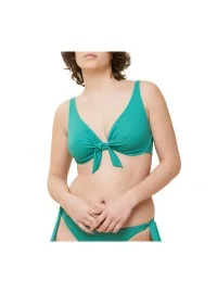 Triumph Summer Glow W sd