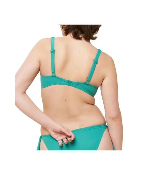 Triumph Summer Glow W sd