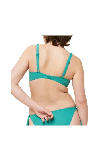 Triumph Summer Glow W sd