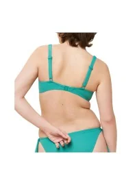 Triumph Summer Glow W sd