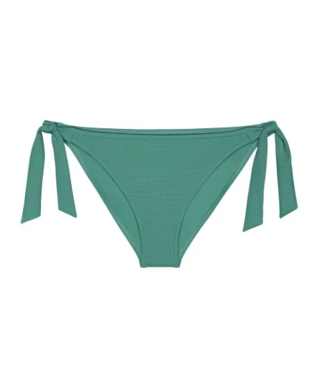 Triumph Summer Glow Tai sd